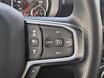 2025 Ram 1500 Crew Cab 4x2 Pickup for sale #500459 - photo 24