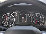 2025 Ram 1500 Crew Cab 4x2 Pickup for sale #500459 - photo 25