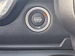 2025 Ram 1500 Crew Cab 4x2 Pickup for sale #500459 - photo 26