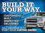 2025 Ram 1500 Crew Cab 4x2 Pickup for sale #500459 - photo 4