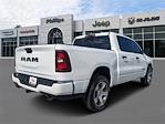 2025 Ram 1500 Crew Cab 4x2 Pickup for sale #500459 - photo 2