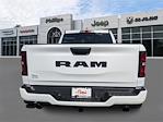 2025 Ram 1500 Crew Cab 4x2 Pickup for sale #500459 - photo 5