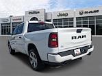 2025 Ram 1500 Crew Cab 4x2 Pickup for sale #500459 - photo 6