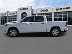 2025 Ram 1500 Crew Cab 4x2 Pickup for sale #500459 - photo 7