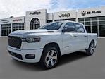 2025 Ram 1500 Crew Cab 4x2 Pickup for sale #500459 - photo 8