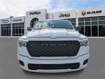 2025 Ram 1500 Crew Cab 4x2 Pickup for sale #500459 - photo 9