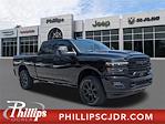 2025 Ram 2500 Crew Cab 4x4 Pickup for sale #500462 - photo 1