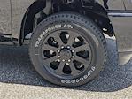 2025 Ram 2500 Crew Cab 4x4 Pickup for sale #500462 - photo 10