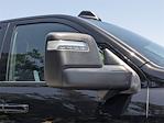 2025 Ram 2500 Crew Cab 4x4 Pickup for sale #500462 - photo 11