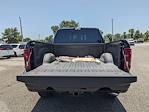 2025 Ram 2500 Crew Cab 4x4 Pickup for sale #500462 - photo 12