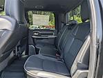 2025 Ram 2500 Crew Cab 4x4 Pickup for sale #500462 - photo 13