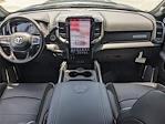 2025 Ram 2500 Crew Cab 4x4 Pickup for sale #500462 - photo 14