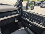 2025 Ram 2500 Crew Cab 4x4 Pickup for sale #500462 - photo 16