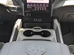 2025 Ram 2500 Crew Cab 4x4 Pickup for sale #500462 - photo 18