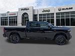 2025 Ram 2500 Crew Cab 4x4 Pickup for sale #500462 - photo 3