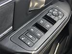 2025 Ram 2500 Crew Cab 4x4 Pickup for sale #500462 - photo 23