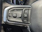 2025 Ram 2500 Crew Cab 4x4 Pickup for sale #500462 - photo 24