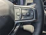 2025 Ram 2500 Crew Cab 4x4 Pickup for sale #500462 - photo 25