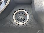2025 Ram 2500 Crew Cab 4x4 Pickup for sale #500462 - photo 27