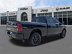 2025 Ram 2500 Crew Cab 4x4 Pickup for sale #500462 - photo 2