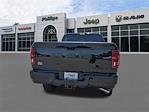 2025 Ram 2500 Crew Cab 4x4 Pickup for sale #500462 - photo 5