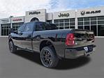 2025 Ram 2500 Crew Cab 4x4 Pickup for sale #500462 - photo 6