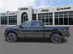 2025 Ram 2500 Crew Cab 4x4 Pickup for sale #500462 - photo 7