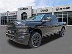 2025 Ram 2500 Crew Cab 4x4 Pickup for sale #500462 - photo 8