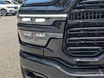 2025 Ram 2500 Crew Cab 4x4 Pickup for sale #500462 - photo 9