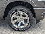 2025 Ram 1500 Crew Cab 4x4 Pickup for sale #500463 - photo 11