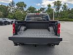2025 Ram 1500 Crew Cab 4x4 Pickup for sale #500463 - photo 13
