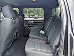 2025 Ram 1500 Crew Cab 4x4 Pickup for sale #500463 - photo 14