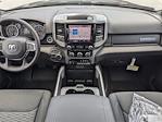 2025 Ram 1500 Crew Cab 4x4 Pickup for sale #500463 - photo 15