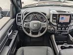 2025 Ram 1500 Crew Cab 4x4 Pickup for sale #500463 - photo 16