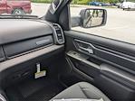 2025 Ram 1500 Crew Cab 4x4 Pickup for sale #500463 - photo 17