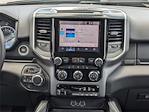 2025 Ram 1500 Crew Cab 4x4 Pickup for sale #500463 - photo 18