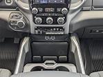 2025 Ram 1500 Crew Cab 4x4 Pickup for sale #500463 - photo 19