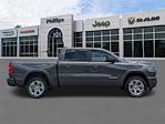 2025 Ram 1500 Crew Cab 4x4 Pickup for sale #500463 - photo 3