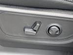 2025 Ram 1500 Crew Cab 4x4 Pickup for sale #500463 - photo 20