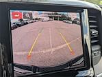 2025 Ram 1500 Crew Cab 4x4 Pickup for sale #500463 - photo 21