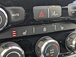 2025 Ram 1500 Crew Cab 4x4 Pickup for sale #500463 - photo 23