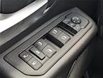 2025 Ram 1500 Crew Cab 4x4 Pickup for sale #500463 - photo 24