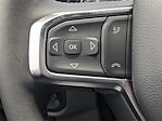 2025 Ram 1500 Crew Cab 4x4 Pickup for sale #500463 - photo 25