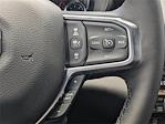 2025 Ram 1500 Crew Cab 4x4 Pickup for sale #500463 - photo 26
