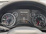 2025 Ram 1500 Crew Cab 4x4 Pickup for sale #500463 - photo 27