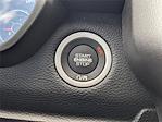 2025 Ram 1500 Crew Cab 4x4 Pickup for sale #500463 - photo 28
