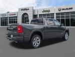 2025 Ram 1500 Crew Cab 4x4 Pickup for sale #500463 - photo 2