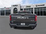 2025 Ram 1500 Crew Cab 4x4 Pickup for sale #500463 - photo 5