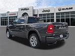 2025 Ram 1500 Crew Cab 4x4 Pickup for sale #500463 - photo 6