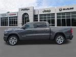 2025 Ram 1500 Crew Cab 4x4 Pickup for sale #500463 - photo 7